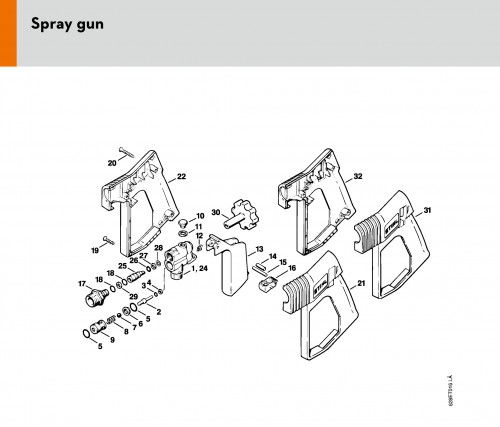 Click For Bigger Image